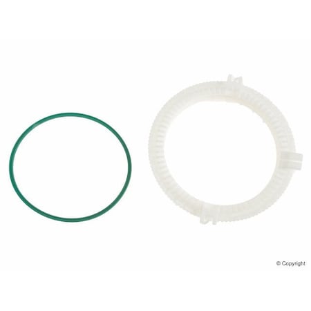 Genuine Mount Kit, 1644700230 1644700230